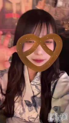 ( ˶���ᵕ���˶ )☀️