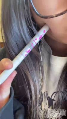 ���Ϥ衼����☀️☀️.��