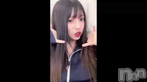 ��GW~~✩.*�����