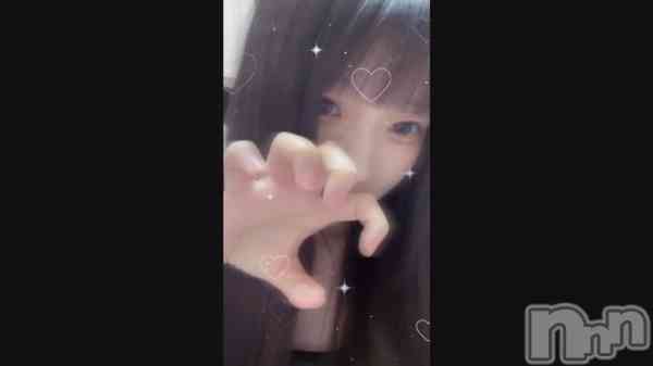 ��😪😪😪��