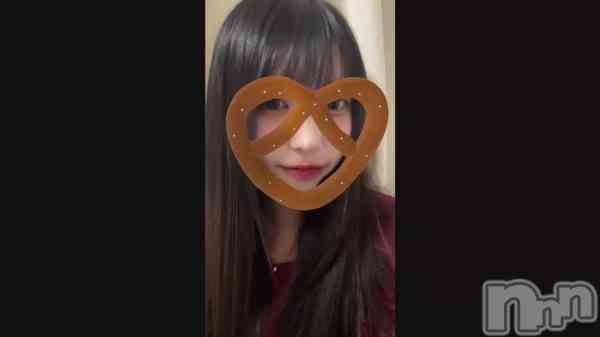 �֎��؎��ώ����̎�🎄*⋆��