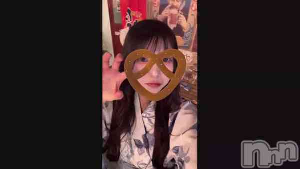 ��( ˶���ᵕ���˶ )☀️��