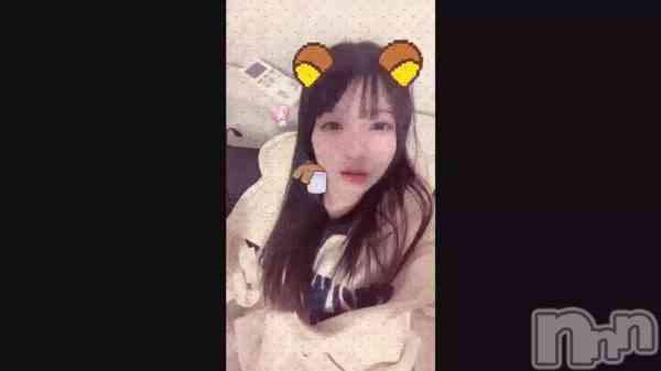 ��☀️☀️☀️��