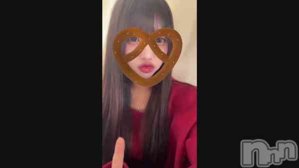 �֥��٥�ȤΤ����❕❕��