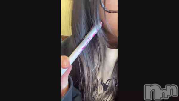 �֤��Ϥ衼����☀️☀️.���