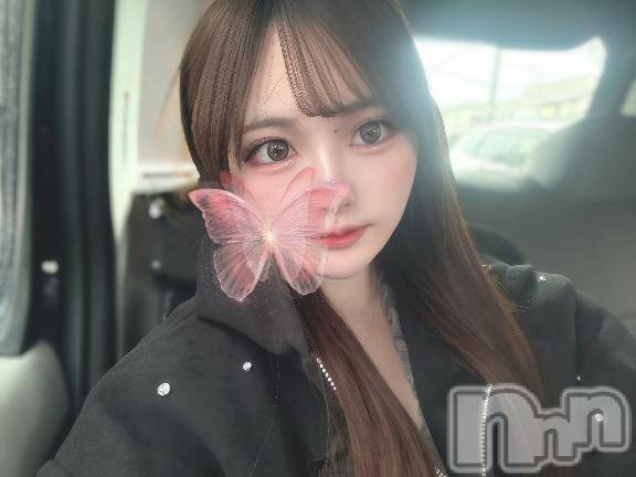 上越デリヘルRICHARD（リシャール）(リシャール) 小涼いぶ(20)の11月9日写メブログ「くっつこ？」