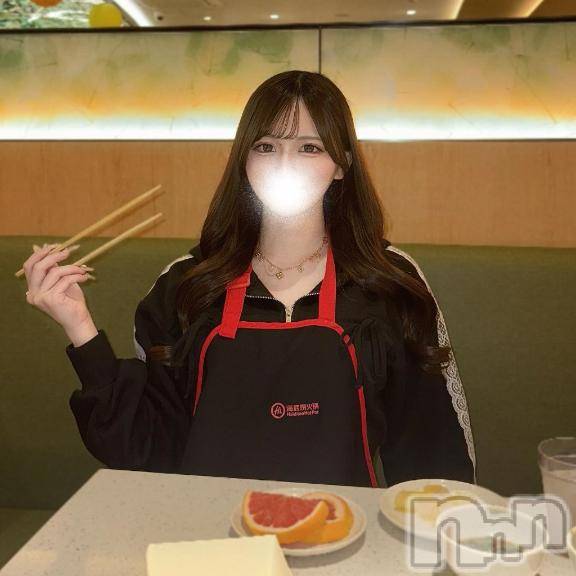 上越デリヘルRICHARD（リシャール）(リシャール) 小涼いぶ(20)の11月11日写メブログ「高田ステーションのお兄さん🩵」