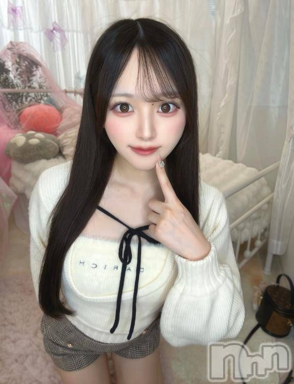 上越デリヘルRICHARD（リシャール）(リシャール) 小涼いぶ(20)の4月15日写メブログ「3日間限定♡」