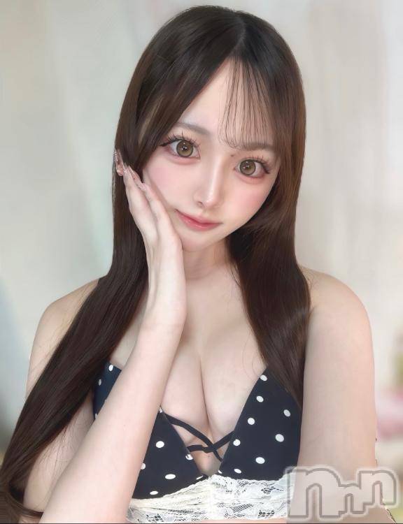 上越デリヘルRICHARD（リシャール）(リシャール) 小涼いぶ(20)の4月27日写メブログ「カラダが正直すぎて困る」