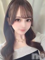 小涼いぶ(20) 身長162cm、スリーサイズB86(E).W55.H86。上越デリヘル RICHARD（リシャール）(リシャール)在籍。