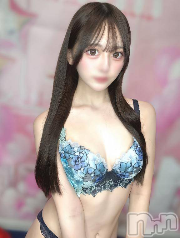 上越デリヘルRICHARD（リシャール）(リシャール)小涼いぶ(20)の2025年11月9日写メブログ「新潟のお兄さま、はじめまして🩵」