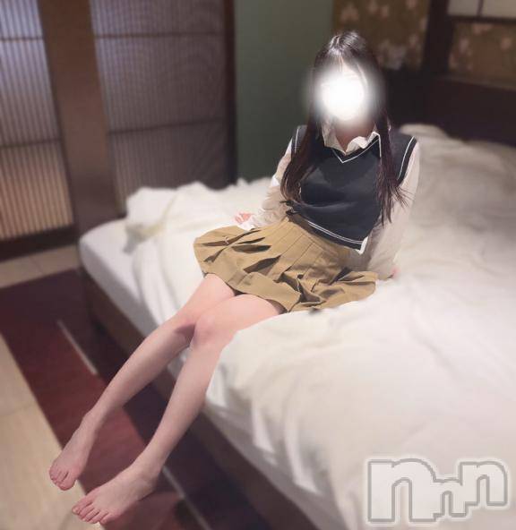 上越デリヘルRICHARD（リシャール）(リシャール)小涼いぶ(20)の2025年11月9日写メブログ「逆パネルマジック🎩✨」