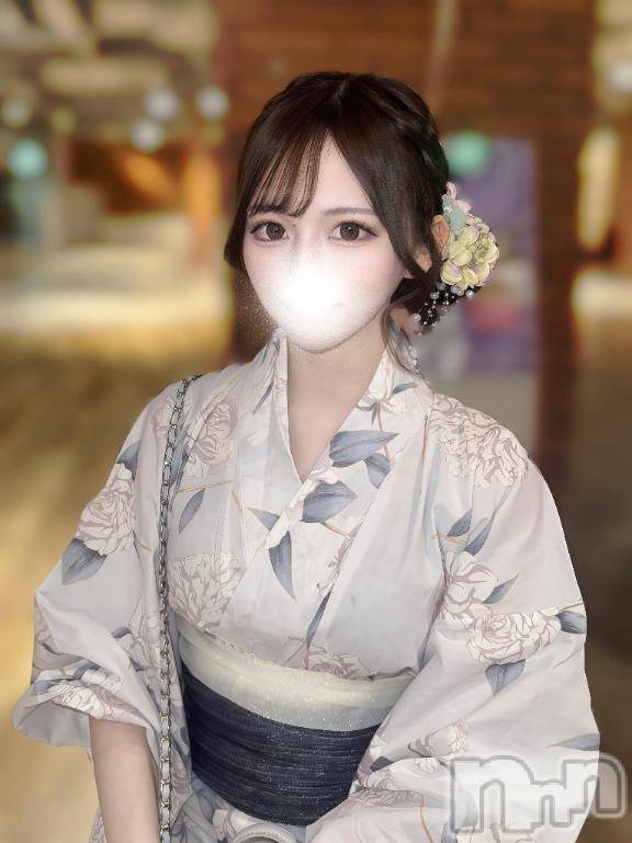 上越デリヘルRICHARD（リシャール）(リシャール)小涼いぶ(20)の2025年11月11日写メブログ「隣、あけておいてね♡」