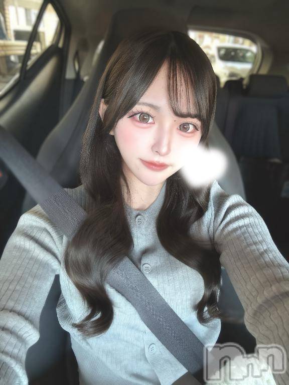 上越デリヘルRICHARD（リシャール）(リシャール)小涼いぶ(20)の2025年12月20日写メブログ「【悶絶級！？】おち〇ぽハンター参戦❤️‍🔥」