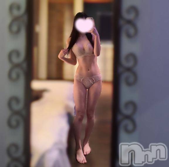 上越デリヘルRICHARD（リシャール）(リシャール)小涼いぶ(20)の2026年2月18日写メブログ「今夜のおかずに///❤️‍🔥」