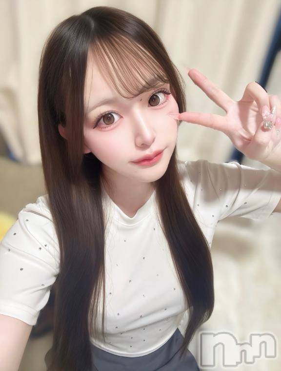 上越デリヘルRICHARD（リシャール）(リシャール)小涼いぶ(20)の2026年7月21日写メブログ「今月の出勤🤍」