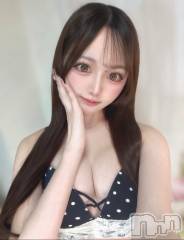 上越デリヘルRICHARD（リシャール）(リシャール) 小涼いぶ(20)の4月27日写メブログ「カラダが正直すぎて困る」