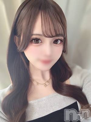 小涼いぶ(20) 身長162cm、スリーサイズB86(E).W55.H86。上越デリヘル RICHARD（リシャール）(リシャール)在籍。