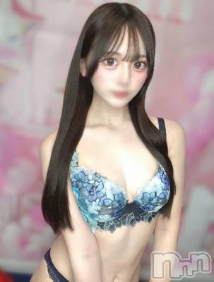 上越デリヘル RICHARD（リシャール）(リシャール) 小涼いぶ(20)の11月9日写メブログ「新潟のお兄さま、はじめまして🩵」