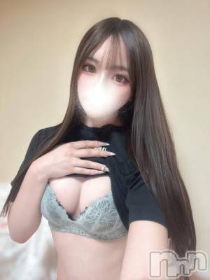 上越デリヘル RICHARD（リシャール）(リシャール) 小涼いぶ(20)の11月10日写メブログ「パールラビットのお兄さん🩷」