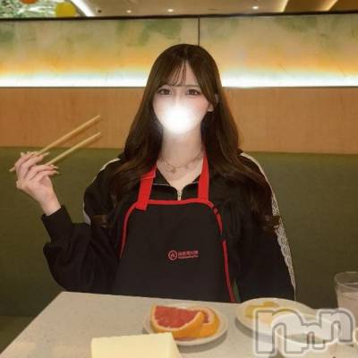 上越デリヘル RICHARD（リシャール）(リシャール) 小涼いぶ(20)の11月11日写メブログ「高田ステーションのお兄さん🩵」