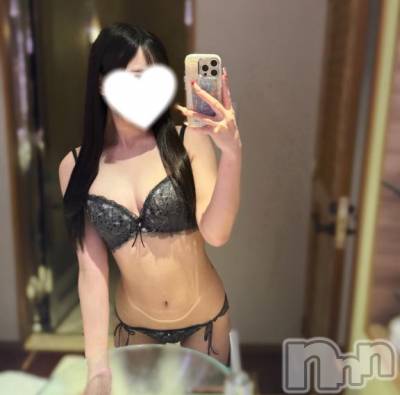 上越デリヘル RICHARD（リシャール）(リシャール) 小涼いぶ(20)の12月21日写メブログ「今🈳です🎵」