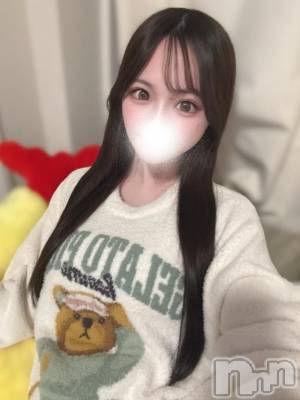 上越デリヘル RICHARD（リシャール）(リシャール) 小涼いぶ(20)の1月12日写メブログ「一人でするより///🔞︎💕︎」