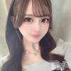 小涼いぶ(20) スリーサイズB().W.H。上越デリヘル RICHARD（リシャール）(リシャール)在籍。