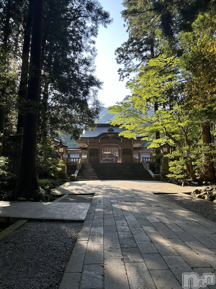 Х顦ֽϽХ Lips(奯祭Хåץ) ʤ1120ֽ̥֥ж︎💕︎︎