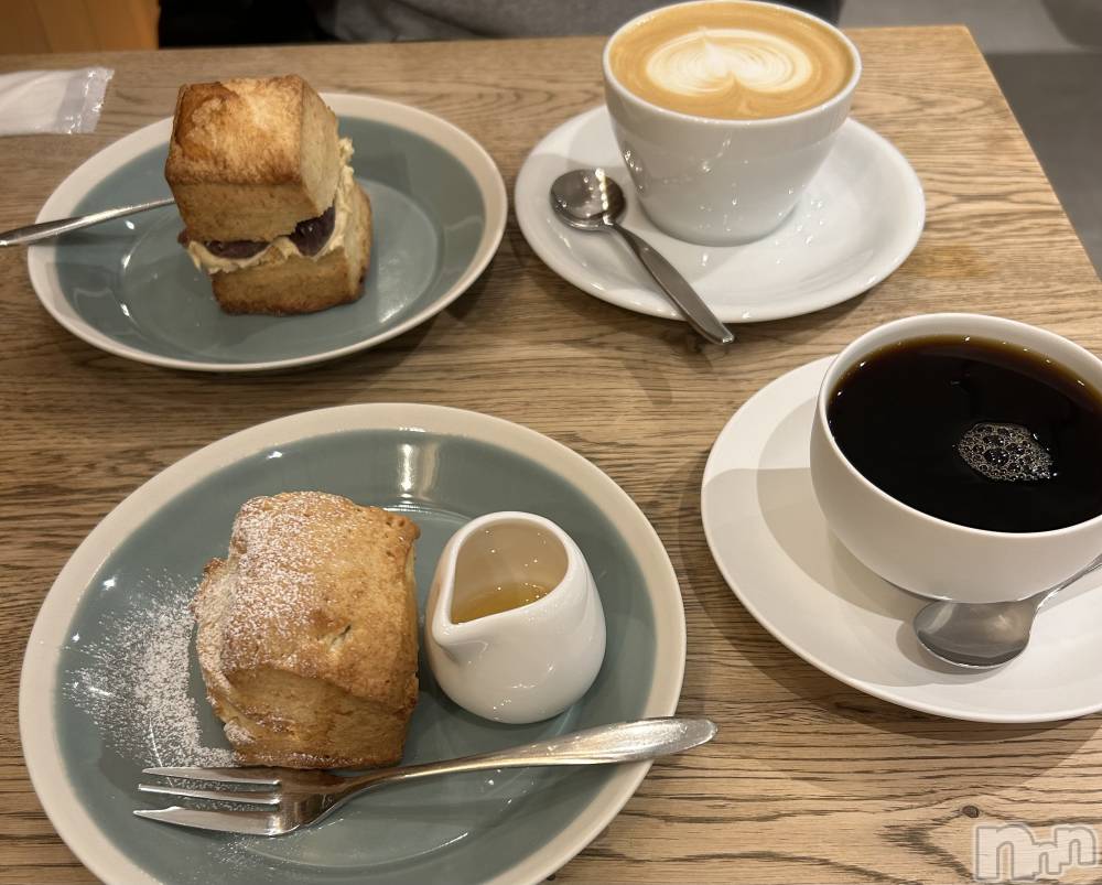 Х顦ֽϽХ Lips(奯祭Хåץ) ʤ1124ֽ̥֥ж💕