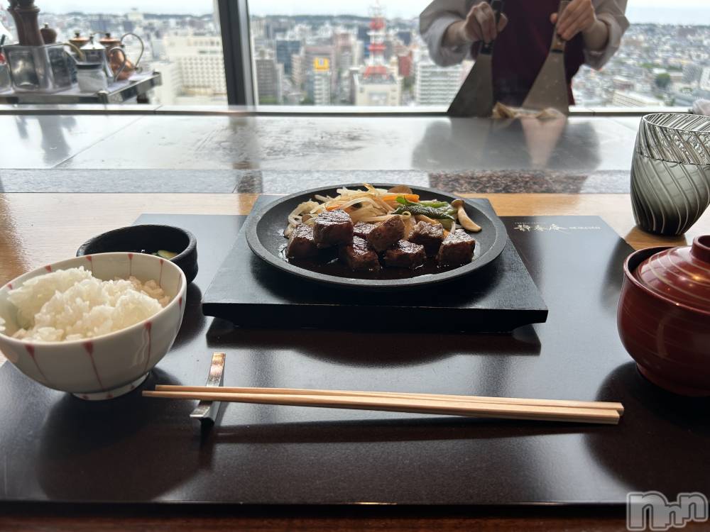 Х顦ֽϽХ Lips(奯祭Хåץ) ʤ1129ֽ̥֥ж💕