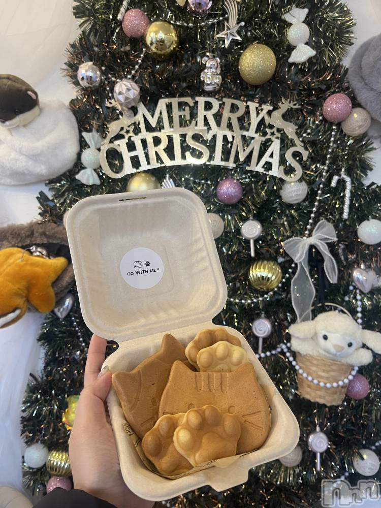 Х顦ֽϽХ Lips(奯祭Хåץ) ʤ121ֽ̥֥ж💕