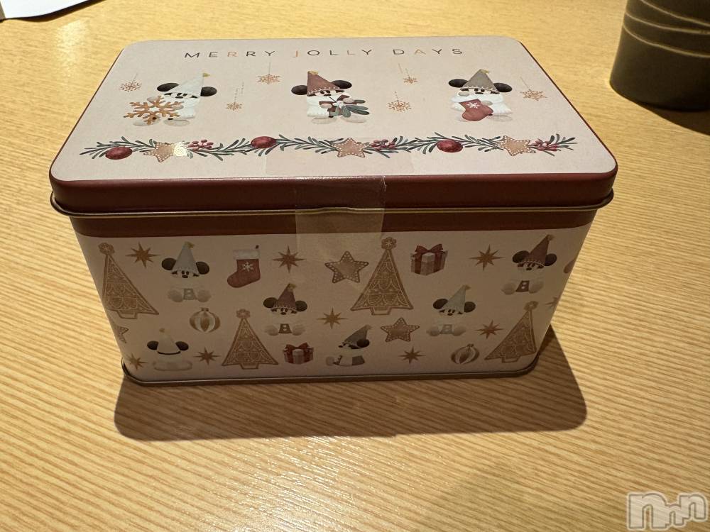 Х顦ֽϽХ Lips(奯祭Хåץ) ʤ1212ֽ̥֥ж💕