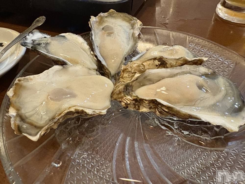 �����������Х��顦����ֽϽ�����Х��� Lips(���奯���祭��Х����åץ�) ��ʤ�12��15���̥�֥����ֽж���💕��