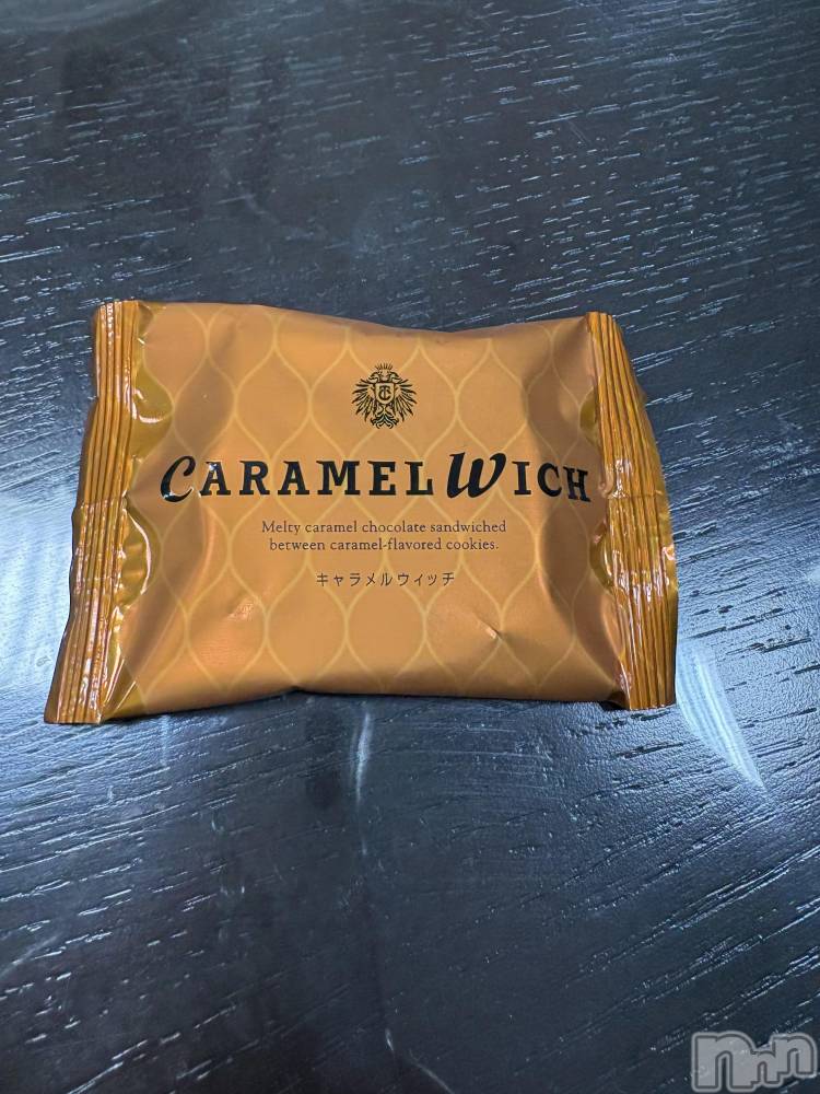 �����������Х��顦����ֽϽ�����Х��� Lips(���奯���祭��Х����åץ�) ��ʤ�12��20���̥�֥����ֽж���💕��