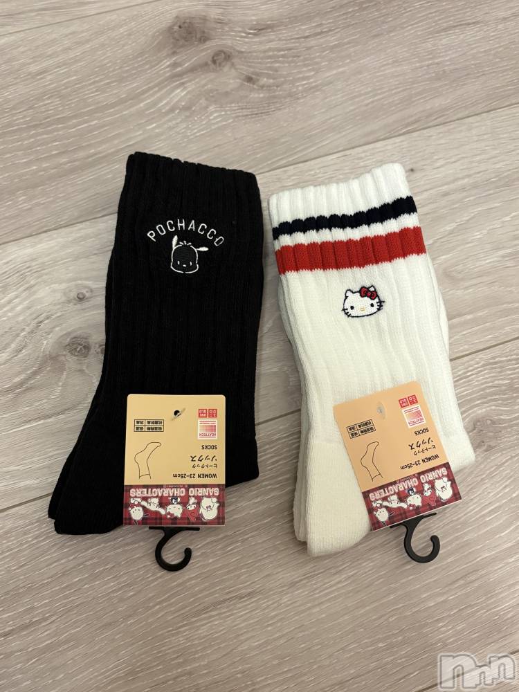 �����������Х��顦����ֽϽ�����Х��� Lips(���奯���祭��Х����åץ�) ��ʤ�12��22���̥�֥����֥ץ쥼��ȸ�🎁��