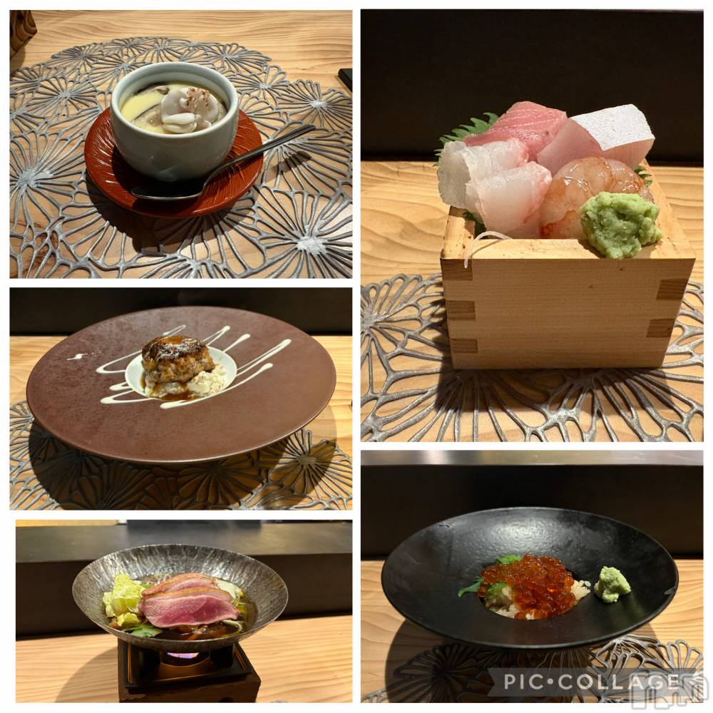 �����������Х��顦����ֽϽ�����Х��� Lips(���奯���祭��Х����åץ�) ��ʤ�12��30���̥�֥����ֳ���💕��