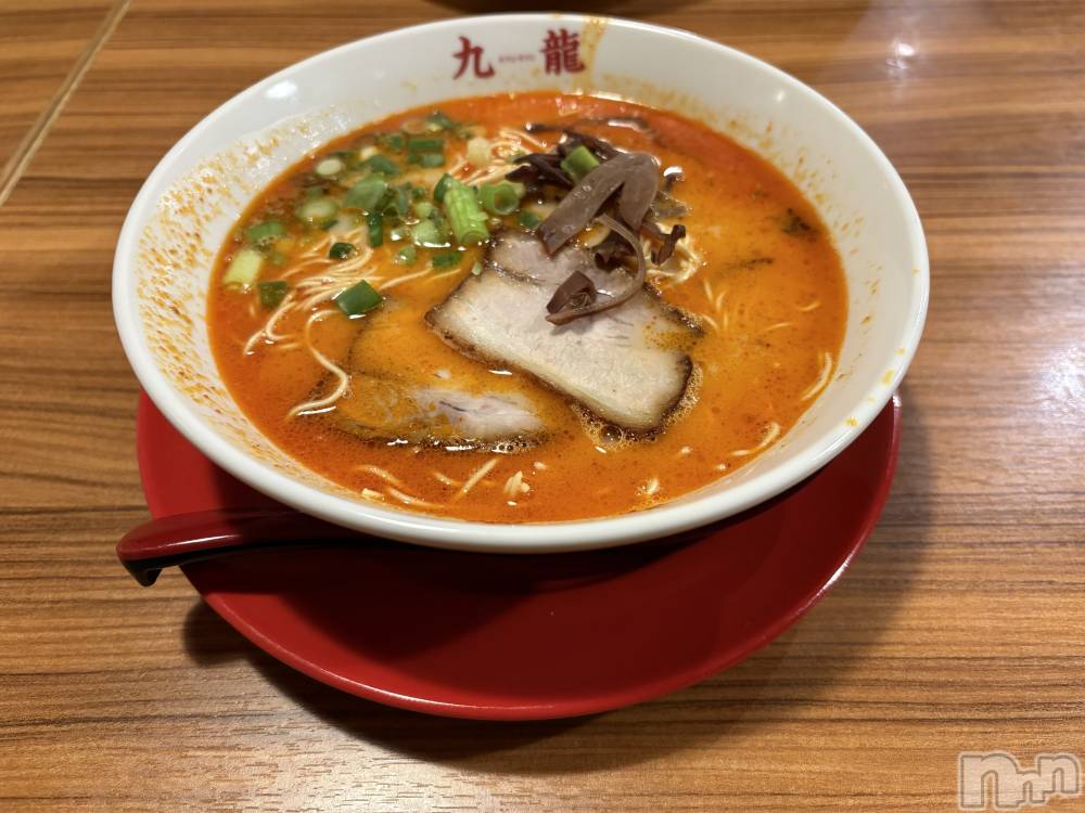 �����������Х��顦����ֽϽ�����Х��� Lips(���奯���祭��Х����åץ�) ��ʤ�1��3���̥�֥����ֽж���💕��