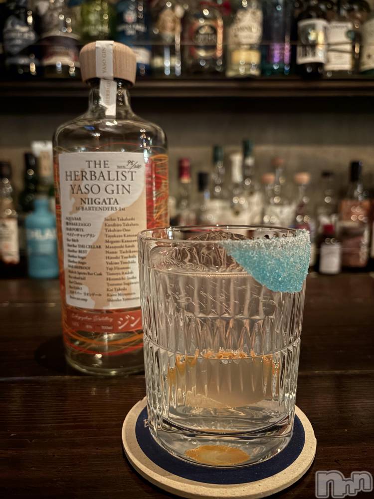 �����������Х��顦����ֽϽ�����Х��� Lips(���奯���祭��Х����åץ�) ��ʤ�1��5���̥�֥����ֽж���💕��