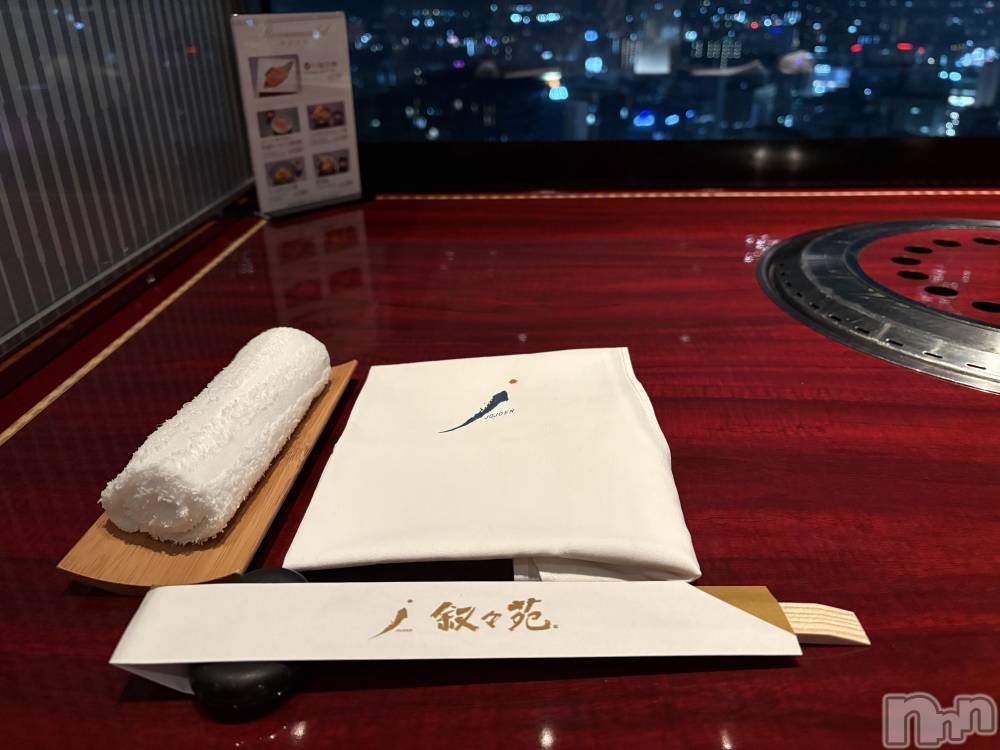 �����������Х��顦����ֽϽ�����Х��� Lips(���奯���祭��Х����åץ�) ��ʤ�1��11���̥�֥����ֽж���💕��