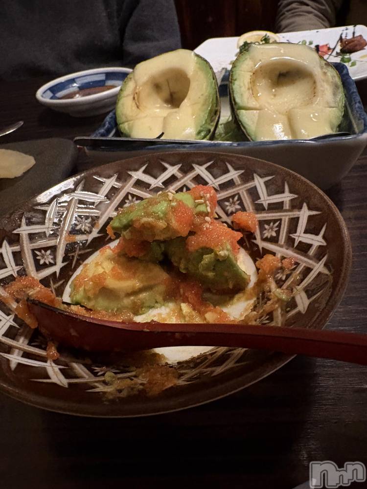 �����������Х��顦����ֽϽ�����Х��� Lips(���奯���祭��Х����åץ�) ��ʤ�1��17���̥�֥����ֽж���💕��