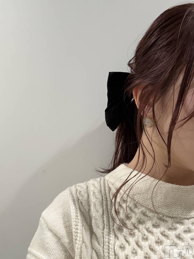 �����������Х��顦����ֽϽ�����Х��� Lips(���奯���祭��Х����åץ�) ��ʤ�1��19���̥�֥����ֽж���💕��