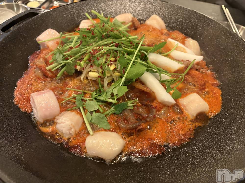 �����������Х��顦����ֽϽ�����Х��� Lips(���奯���祭��Х����åץ�) ��ʤ�1��26���̥�֥����ֽж���💕��