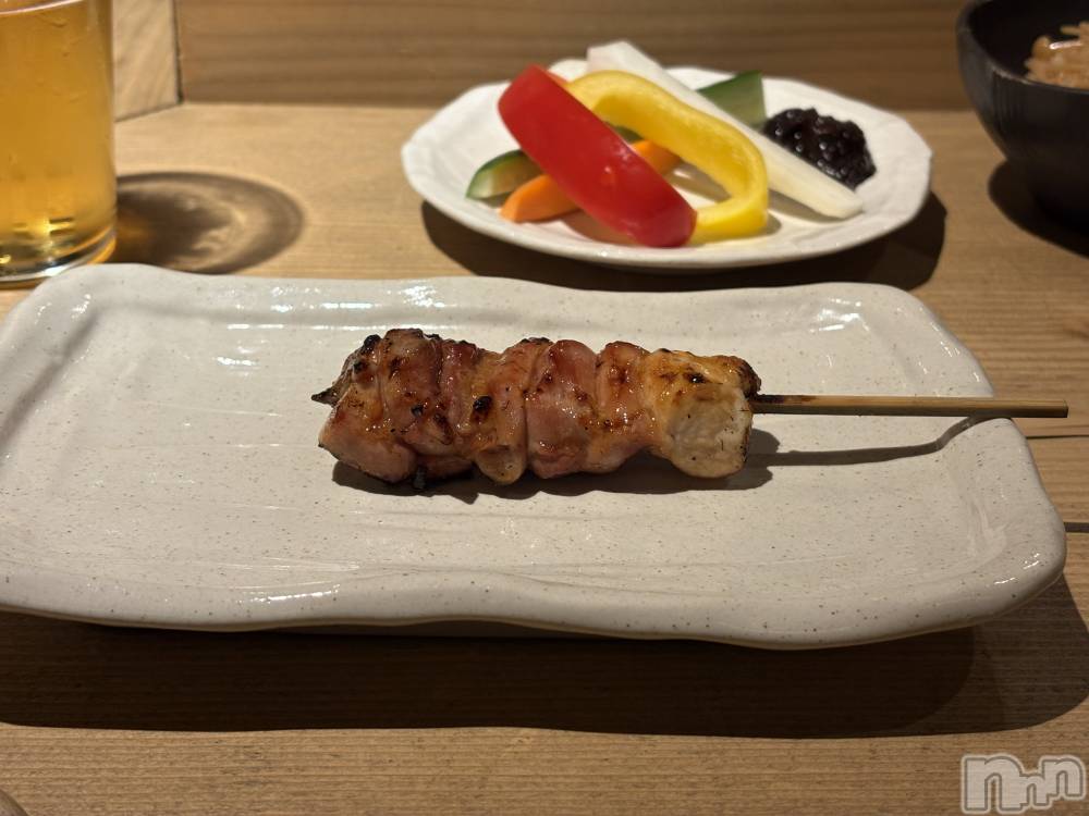 �����������Х��顦����ֽϽ�����Х��� Lips(���奯���祭��Х����åץ�) ��ʤ�2��5���̥�֥����ֽж���💕��