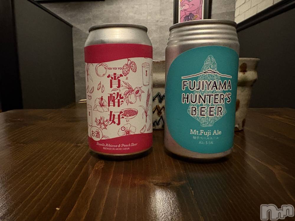 �����������Х��顦����ֽϽ�����Х��� Lips(���奯���祭��Х����åץ�) ��ʤ�2��7���̥�֥����ֽж���💕��