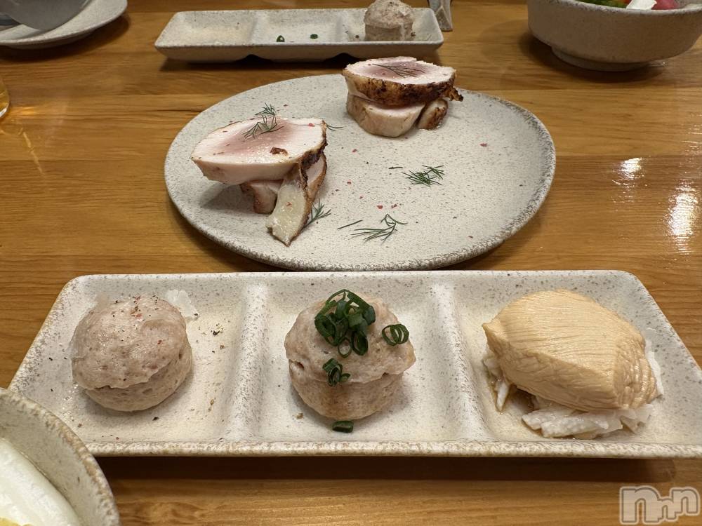 �����������Х��顦����ֽϽ�����Х��� Lips(���奯���祭��Х����åץ�) ��ʤ�2��10���̥�֥����ֽж���💕��