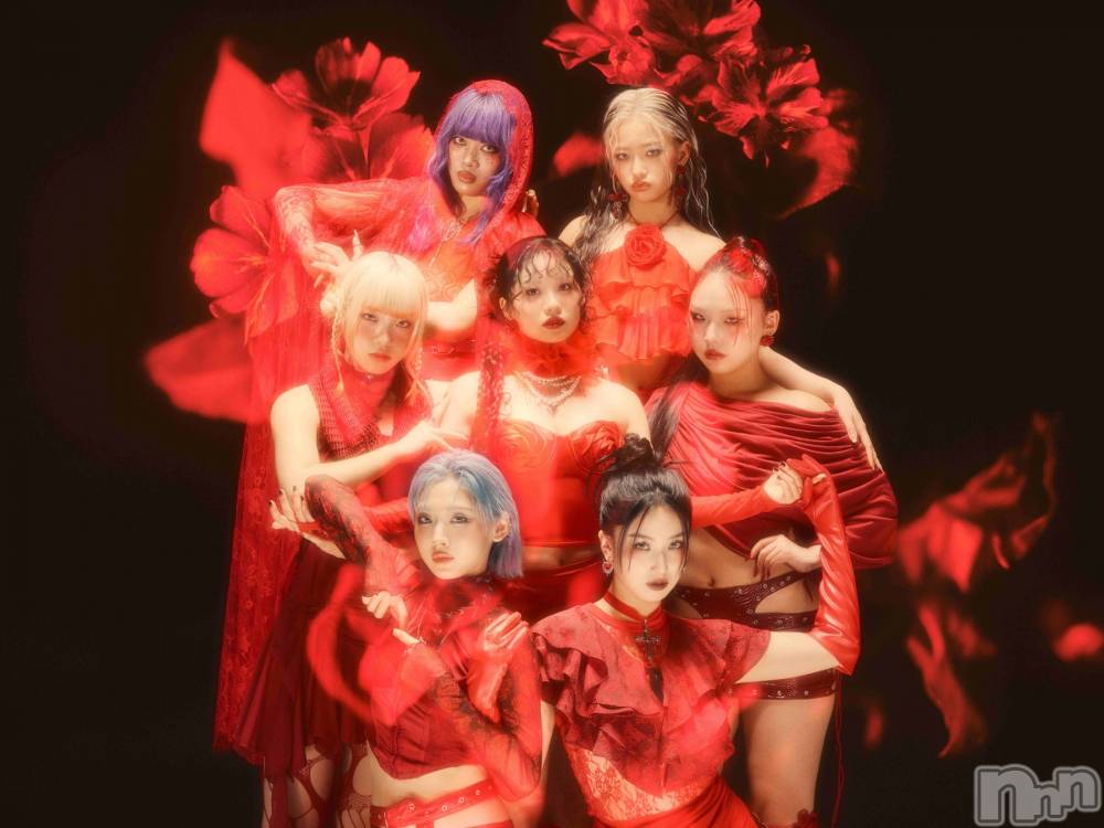 �����������Х��顦����ֽϽ�����Х��� Lips(���奯���祭��Х����åץ�) ��ʤ�2��17���̥�֥����ֽж���💕��