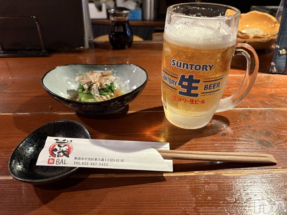 �����������Х��顦����ֽϽ�����Х��� Lips(���奯���祭��Х����åץ�) ��ʤ�2��21���̥�֥����ֽж���💕��