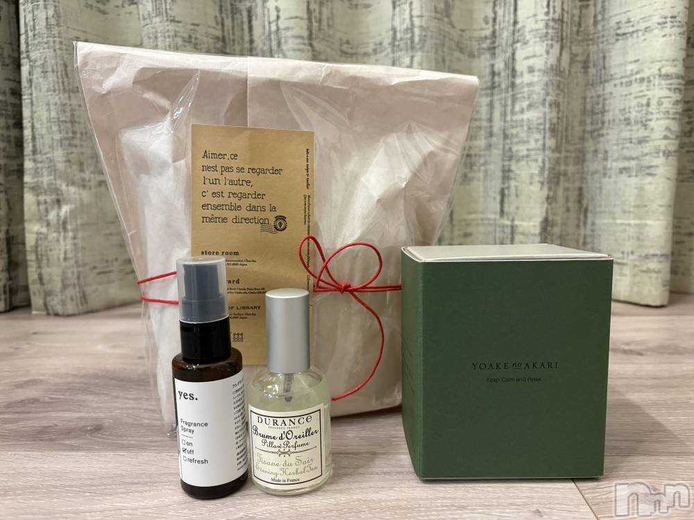 �����������Х��顦����ֽϽ�����Х��� Lips(���奯���祭��Х����åץ�) ��ʤ�2��24���̥�֥����֥��ޥ���♡��