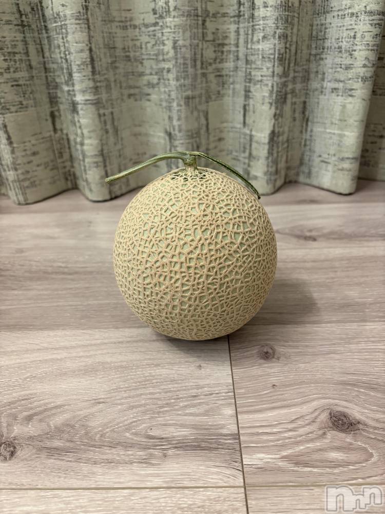 �����������Х��顦����ֽϽ�����Х��� Lips(���奯���祭��Х����åץ�) ��ʤ�2��25���̥�֥����ֽж���💕��